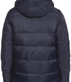 市场上装-棉衣/羽绒服-时尚商务棉服