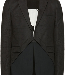 市场上装-单西-休闲男装单西