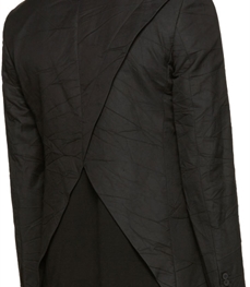 市场上装-单西-休闲男装单西