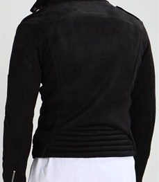 市场上装-皮衣-休闲男装皮衣