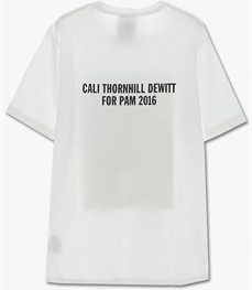 市场上装-T恤-休闲男装t恤