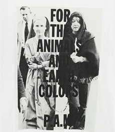 市场上装-T恤-休闲男装t恤