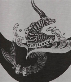 市场上装-T恤-休闲男装t恤