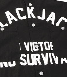 市场上装-衬衫-休闲男装衬衫