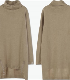 市场上装-毛衫-休闲男装毛衫