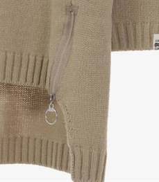 市场上装-毛衫-休闲男装毛衫