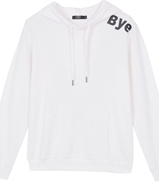 市场上装-卫衣-休闲男装卫衣