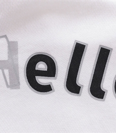 市场上装-卫衣-休闲男装卫衣