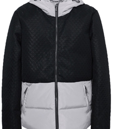 市场上装-棉衣/羽绒服-休闲男装棉服