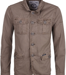 市场上装-单西-时尚男装单西