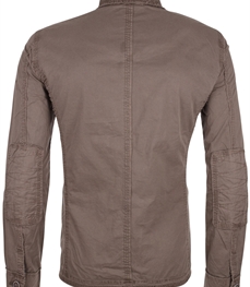 市场上装-单西-时尚男装单西