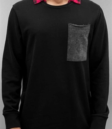 市场上装-毛衫-时尚男装毛衫