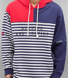 市场上装-卫衣-时尚男装卫衣