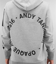 市场上装-卫衣-时尚男装卫衣