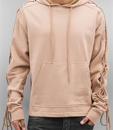 市场上装-卫衣-时尚男装卫衣