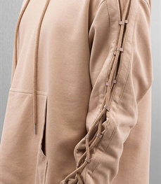 市场上装-卫衣-时尚男装卫衣