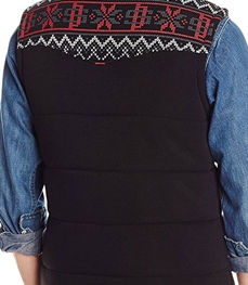 市场上装-马夹-时尚男装马甲