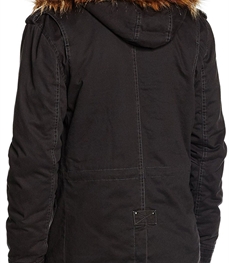 市场上装-中长外套-时尚男装中长外套