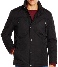 市场上装-棉衣/羽绒服-时尚男装棉服