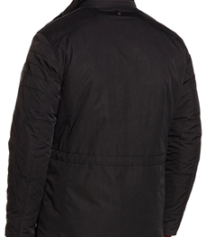 市场上装-棉衣/羽绒服-时尚男装棉服