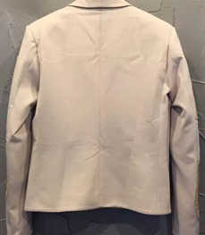 市场上装-单西-时尚男装单西