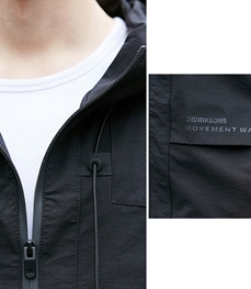 市场上装-中长外套-时尚男装中长外套