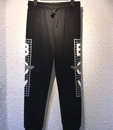 市场男裤-欧货-潮牌裤