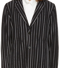 市场上装-单西-休闲男装单西