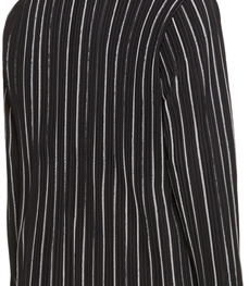 市场上装-单西-休闲男装单西