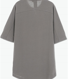 市场上装-T恤-休闲男装t恤