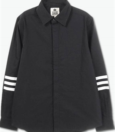 市场上装-衬衫-休闲男装衬衫