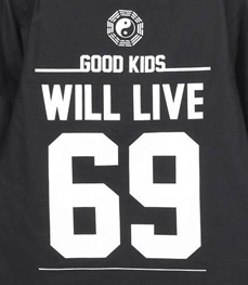 市场上装-衬衫-休闲男装衬衫