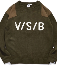 市场上装-毛衫-休闲男装毛衫