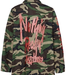 市场上装-中长外套-休闲男装中长外套