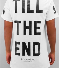 市场上装-T恤-时尚男装t恤