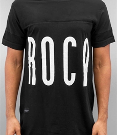 市场上装-T恤-时尚男装t恤