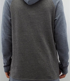 市场上装-卫衣-时尚男装卫衣