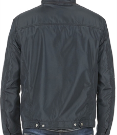 市场上装-夹克-时尚男装夹克