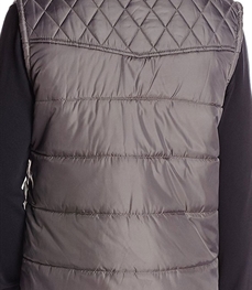 市场上装-马夹-时尚男装马甲