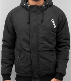 市场上装-棉衣/羽绒服-时尚男装棉服