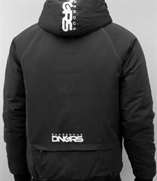 市场上装-棉衣/羽绒服-时尚男装棉服