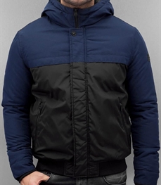市场上装-棉衣/羽绒服-时尚男装棉服