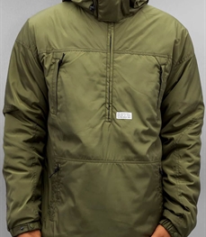 市场上装-棉衣/羽绒服-时尚男装棉服