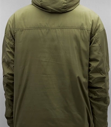 市场上装-棉衣/羽绒服-时尚男装棉服