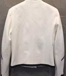 市场上装-夹克-时尚男装夹克