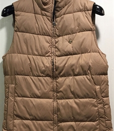 市场上装-马夹-时尚男装马甲