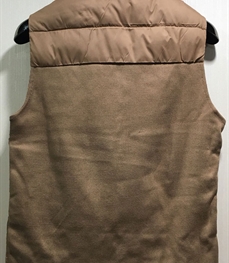 市场上装-马夹-时尚男装马甲