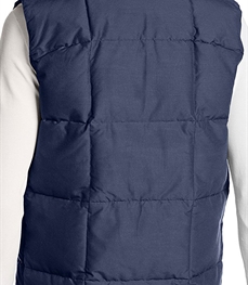 市场上装-马夹-时尚商务马甲