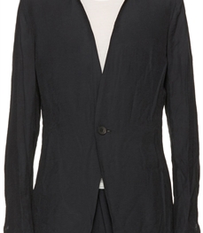 市场上装-单西-休闲男装单西