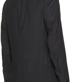 市场上装-单西-休闲男装单西